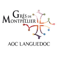 AOP Grés de Montpellier